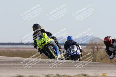 media/Oct-31-2025-CVMA Friday Practice (Fri) [[e9defcbea4]]/4-Racer 3 Practice - NRS/Session 5 (Turn 9)/